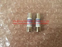 Novo original 100% em vez de DMM-44/100 1000v 10ka 10x35mm tubo de fusível