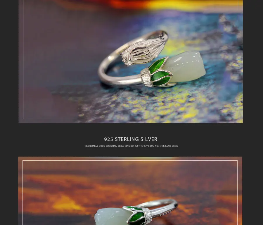 8ring_04