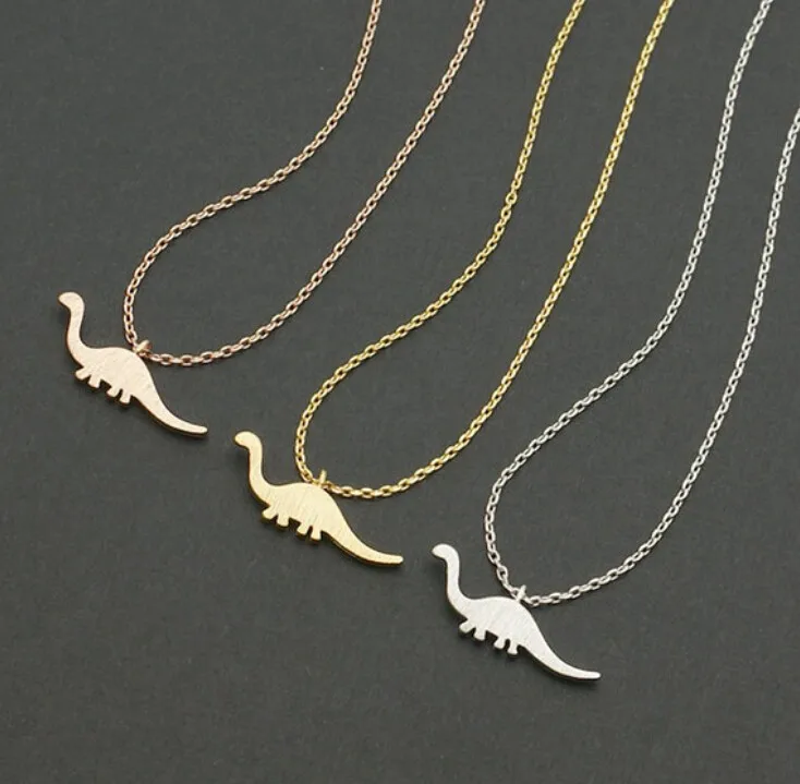 Apatosaurus Dinosaur1