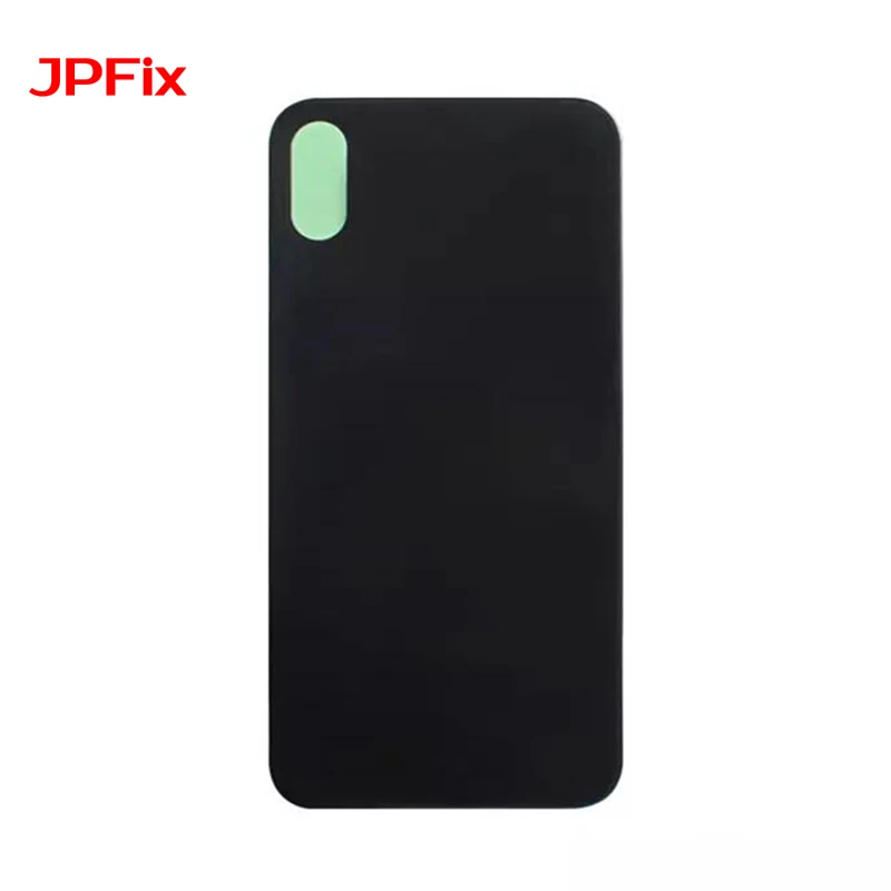 for iphone x back cover glass 2