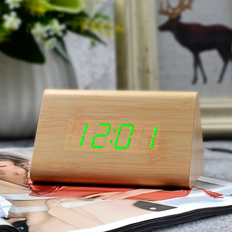 bamboo green