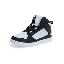 361 degree children's walking shoes breathable light weight new arrival outdoor sport sneakers N71832701