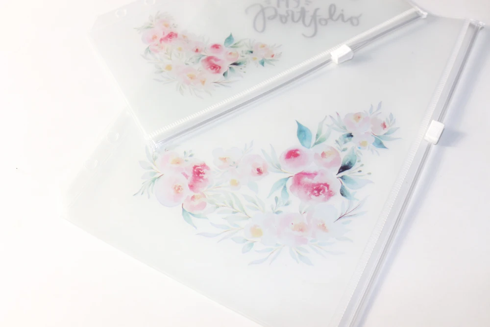 HTB1RNK5lnnI8KJjy0Ffq6AdoVXa9.jpg?width=