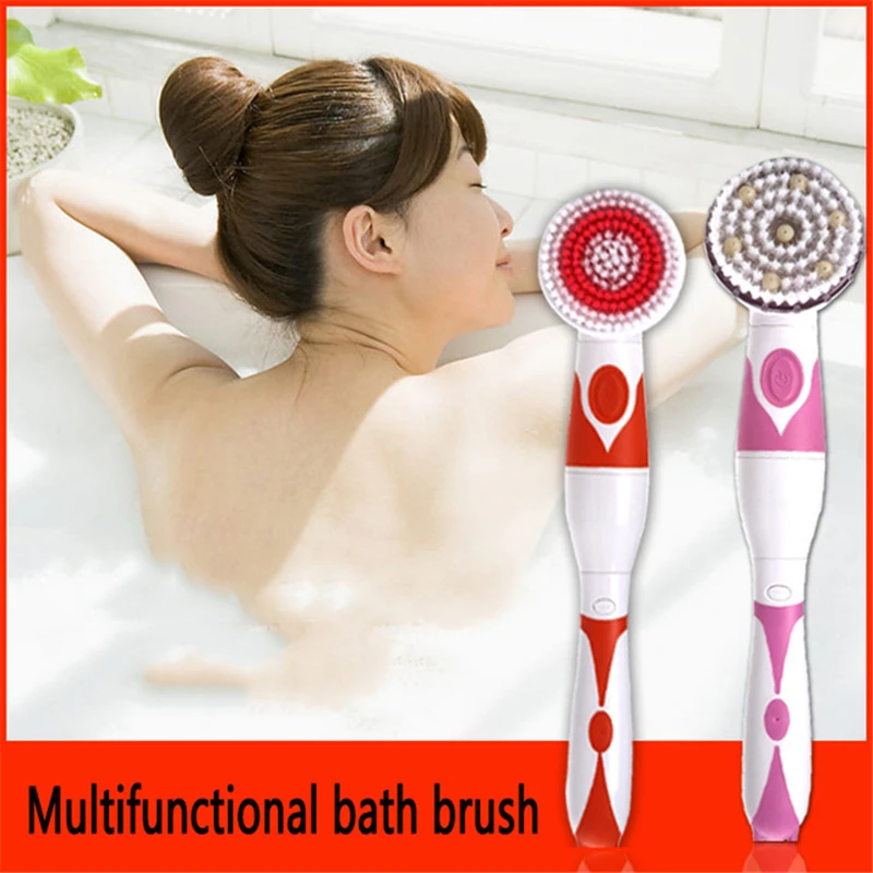 CNAIER-AE-8285-Electric-Body-Cleansing-Brush-Set-Massager-With-Long-Handle-Women-Hard-Cell-Removal.jpg_.webp_640x640