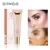 O. TWO.O Shimmer Highlighter Cream 25ml Primer Base Contouring Concealer Highlight Отбеливающий Увлажняющий крем Oil-control Cosmetics