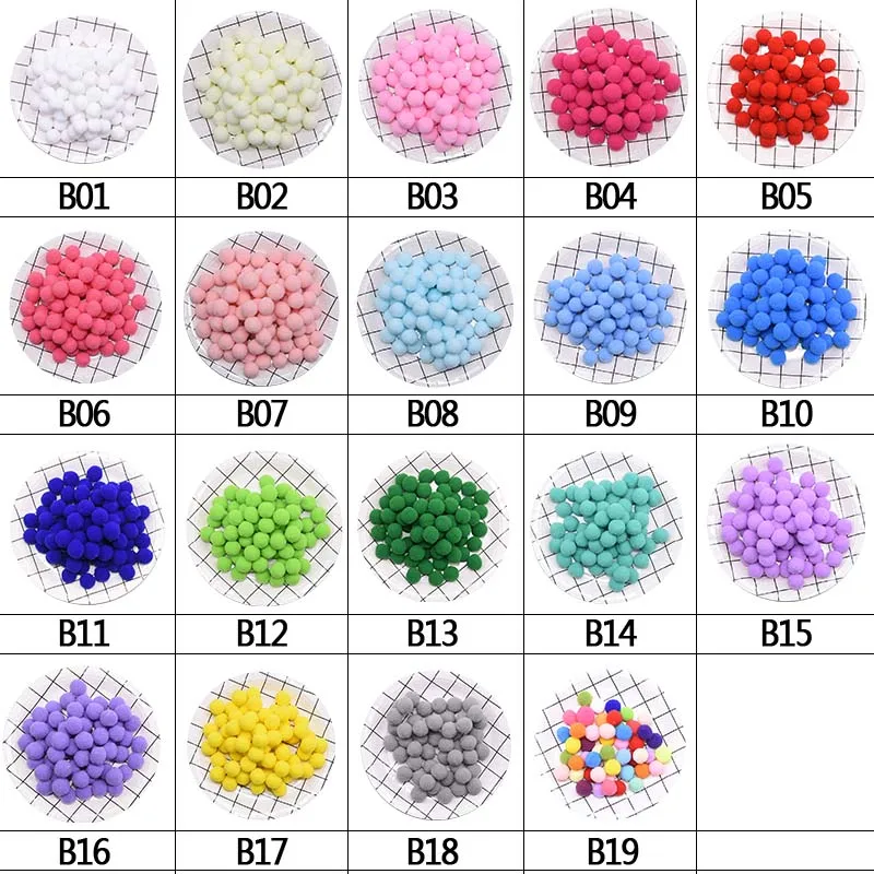 B01 (2)