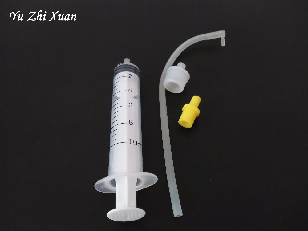 for Epson for Canon head cleaning kit (3)