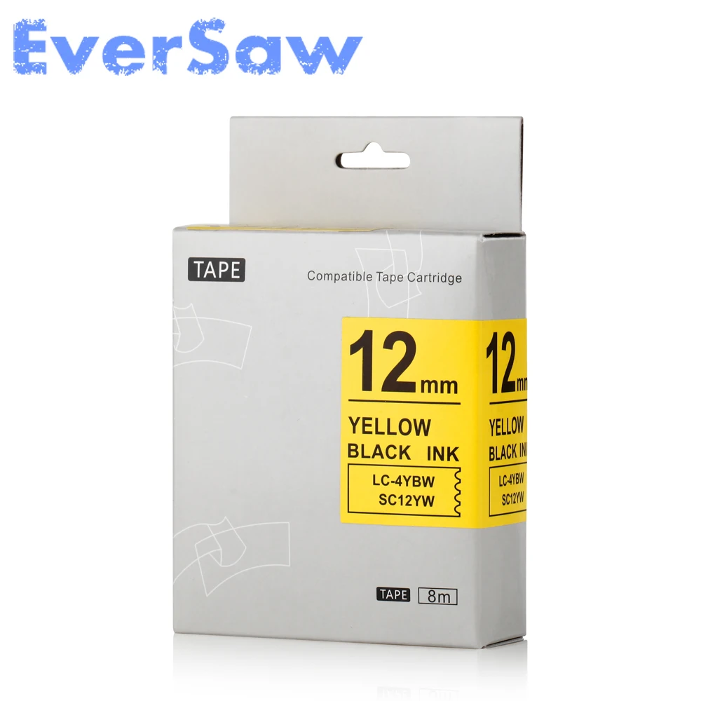 SC12YW-2