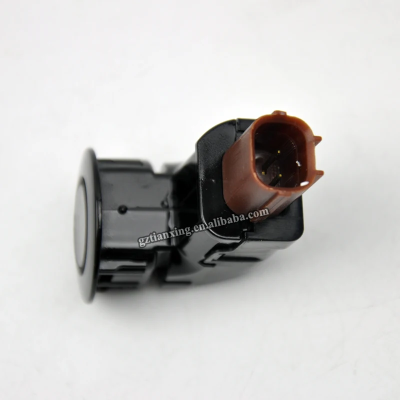 39680-SHT-A602