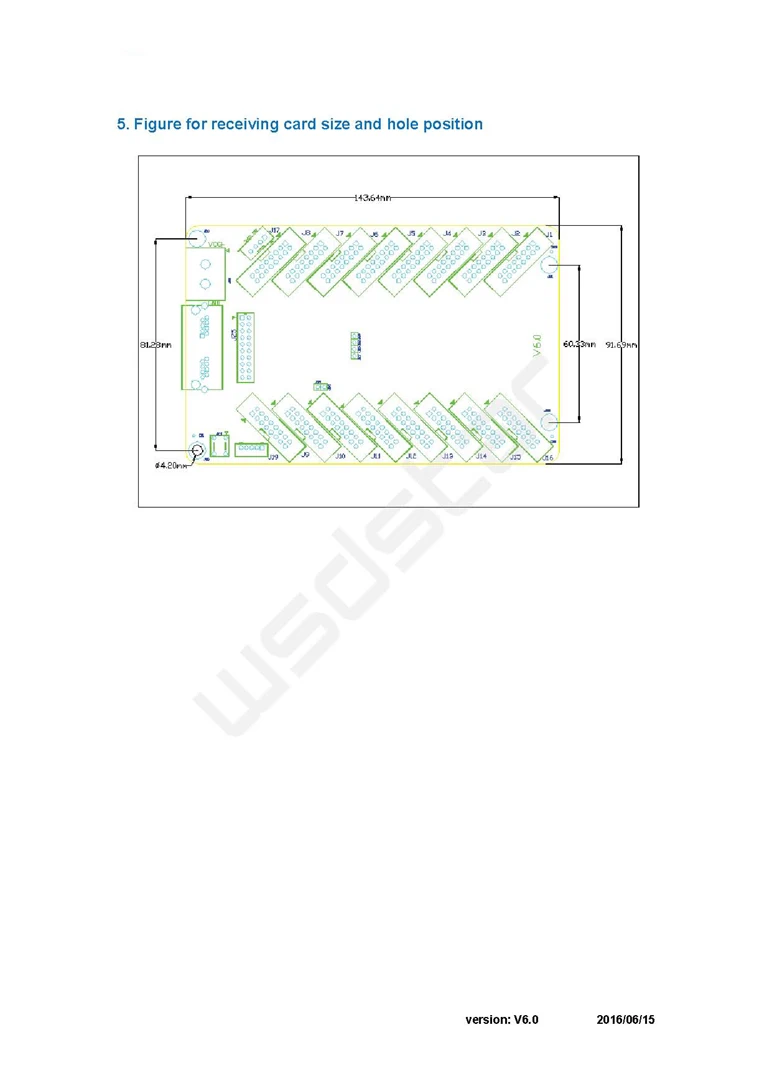 07 5A-75E