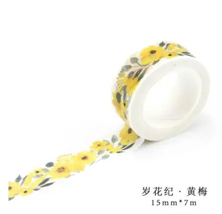 QQ20180413192843