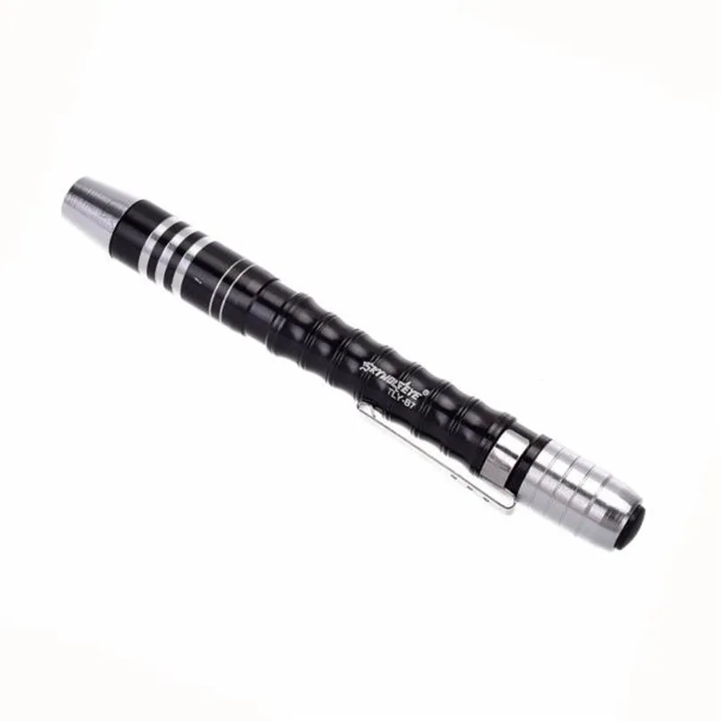 Cheap Portable Mini Pen Light Working Inspection light Led Flashlight LED Multifunction Maintenance flashlight Hand Torch lamp #2M03 2 Cheap Portable Mini Pen Light Working Inspection light Led Flashlight LED Multifunction Maintenance flashlight Hand Torch lamp #2M03 2