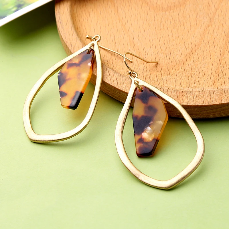 drop earrings jewelry earrings (14)