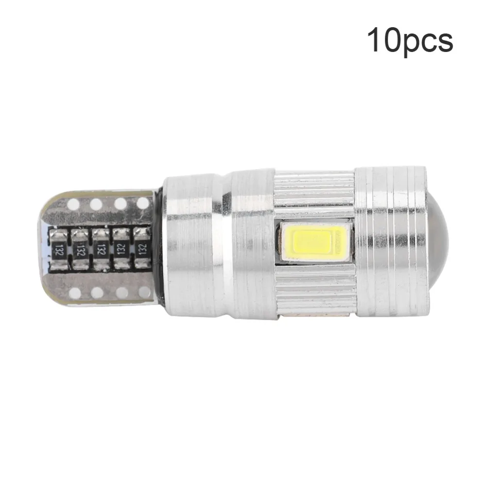 QC18371-4