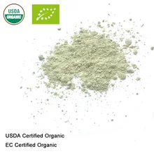 Органический пеньковый протеин 70%, сертифицированный USDA и EC