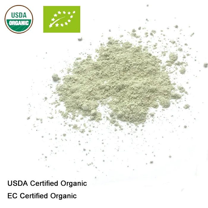 Сертифицированный USDA и EC органический Конопляный белок 70%|Товары для похудения| |