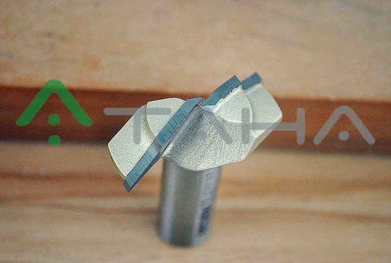  (3)_1