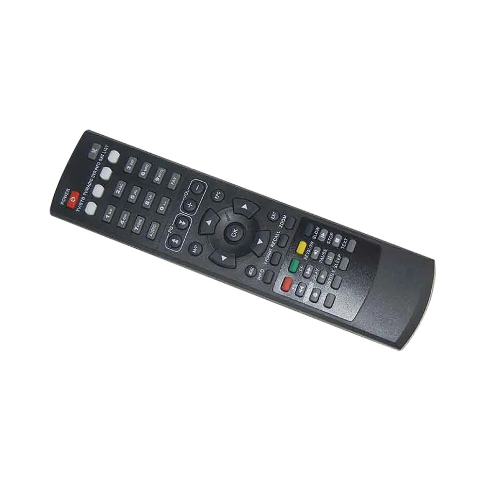 F3-2