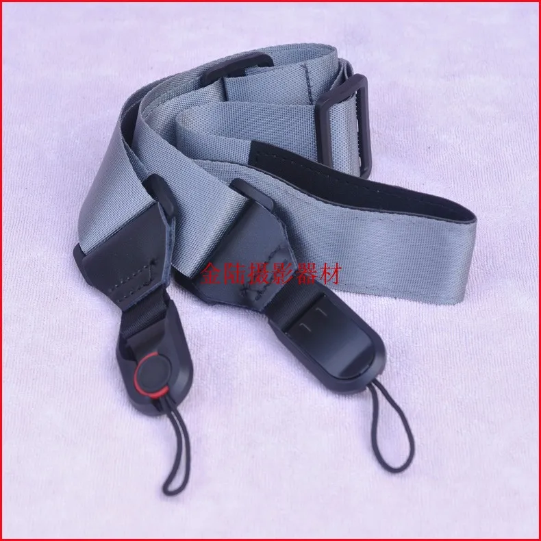 O1CN011vJCfYdl15d0IuD_!!68166151