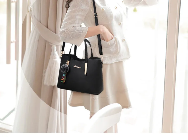 designers bolsas de couro grande capacidade bolsas