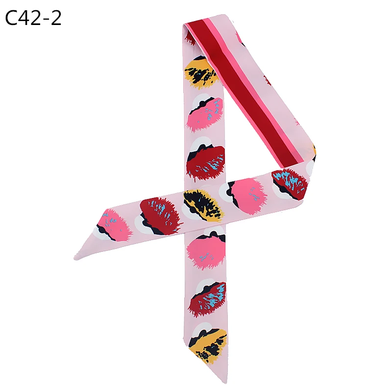 C42-2 (2)