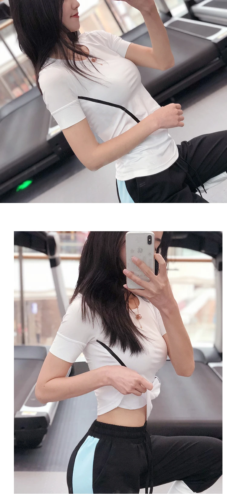 1 (4)