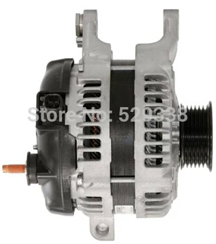 

AUTO ALTERNATOR 421000055 4210000550 4210000551 4210000552 FOR JEEP Commander