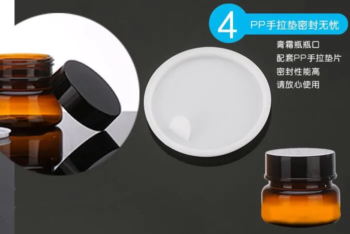 QQ20180906111246