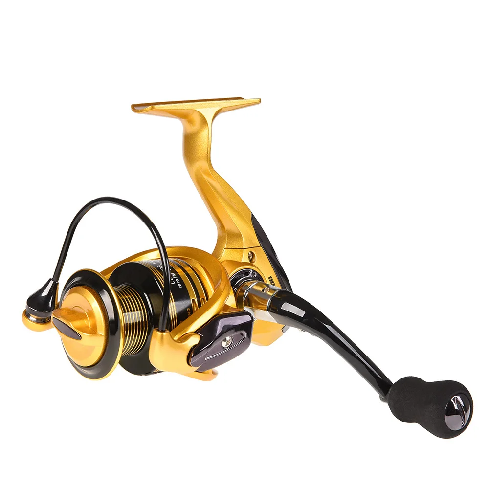 de carbono vara de pesca telescópica combo