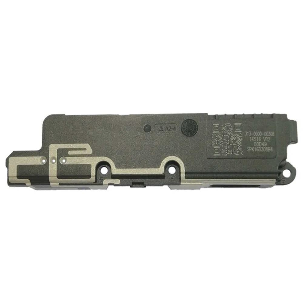 SP8685_1