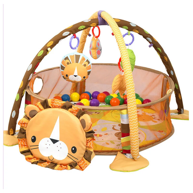 Детский игровой коврик ограждение для детского манежа|blanket blanket|blanket kidsblanket toy |
