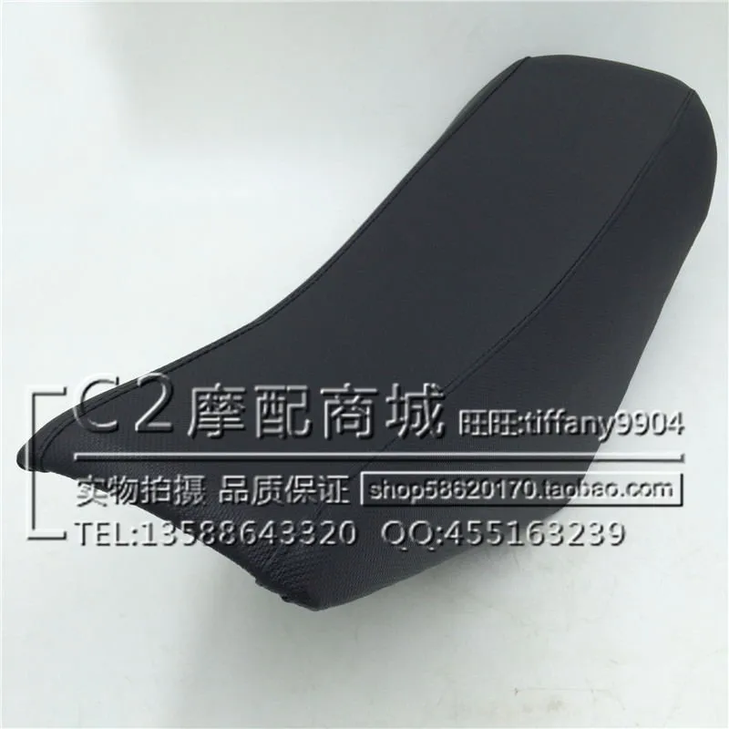 Buy New OEM Seat For TTR110 125 Pit Pro Trail Dirt