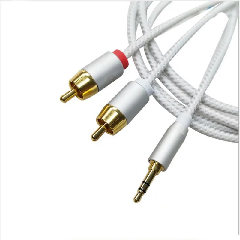 

Digital fiber optic cable, fever, audio amplifier, digital connection, optical fiber audio, square counterpart w82