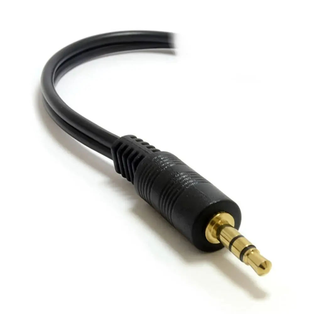 worksheet Divisor online buy wholesale divisor from china wholesalers brand new 35 mm estereo enchufe adaptador cable oro 20 cm