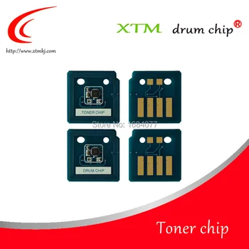 

20X Compatible chip CT350748 for Xerox DocuCentre III 2201 2205 3300 3305 cartridge chip