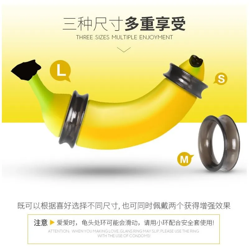 QQ20180829151554