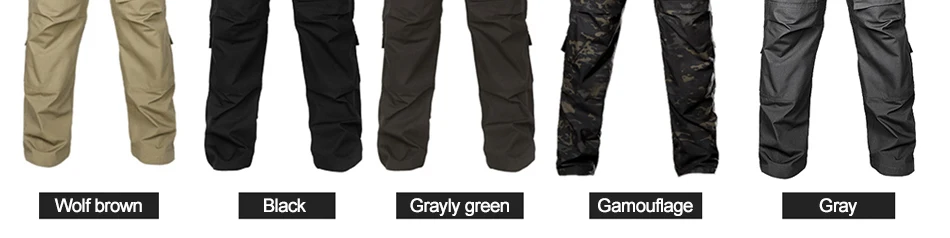 pants_17