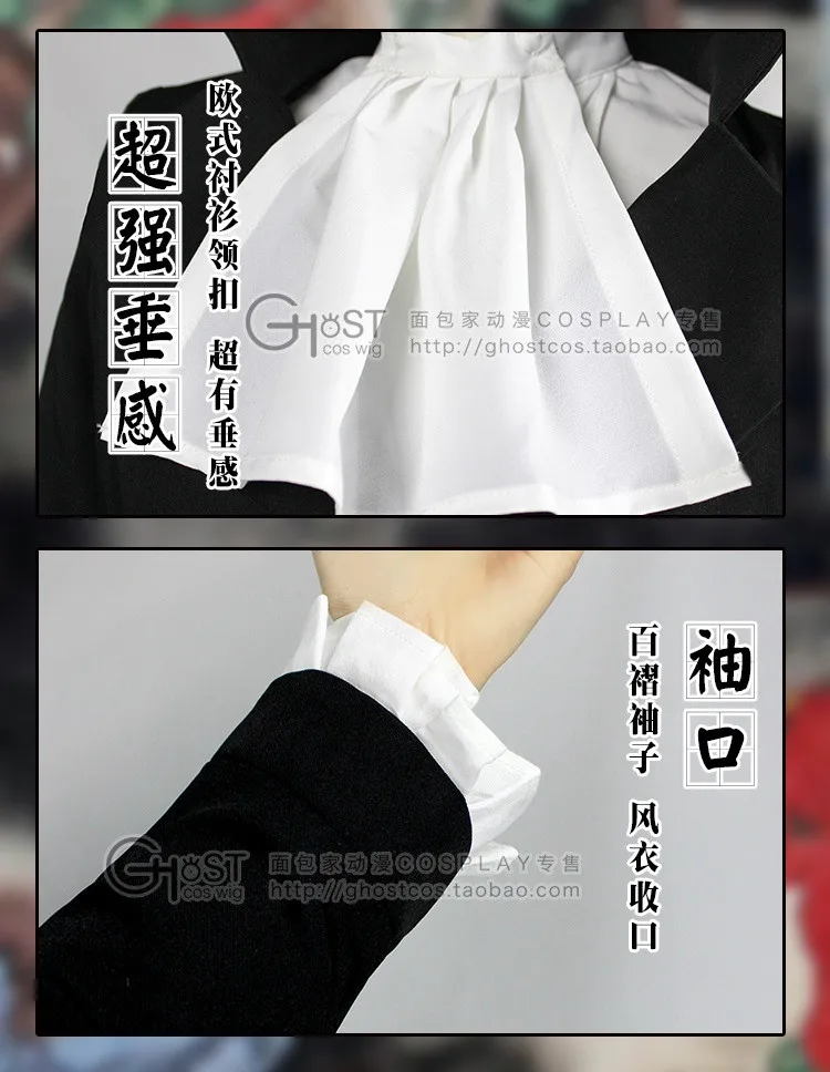 TB2CAeXqXXXXXc2XpXXXXXXXXXX_!!396048726