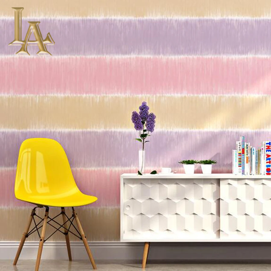 Aliexpresscom Buy Pink Purple Green Graffiti Coloured Striped Aliexpresscom Buy Pink Purple Green Graffiti Coloured Striped