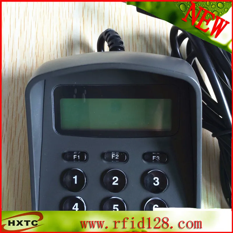 HXTC511DA06