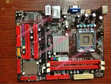 Desktop Boards G41d3 g41 ddr3 ram motherboard g41d3c motherboard