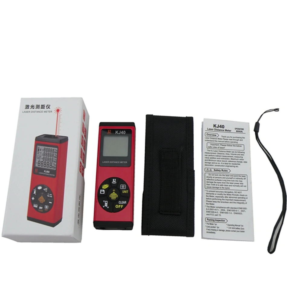 Laser Measurer KT401_3.jpg