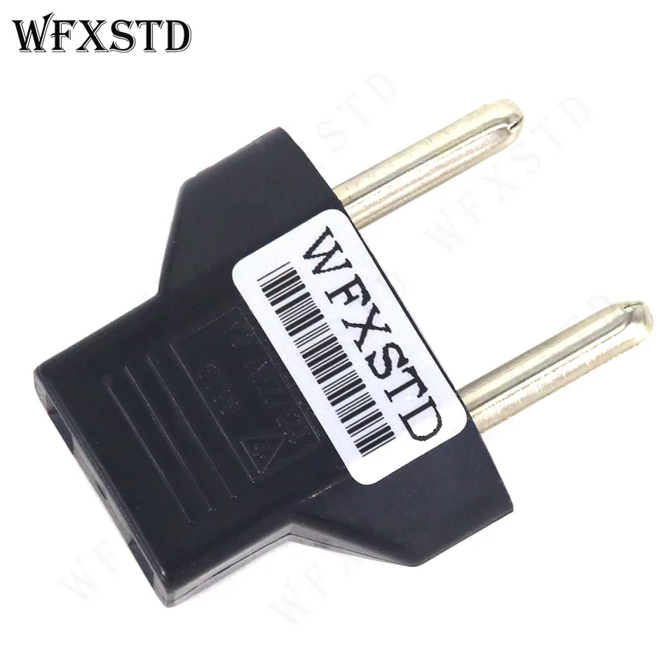 W0671-3-1