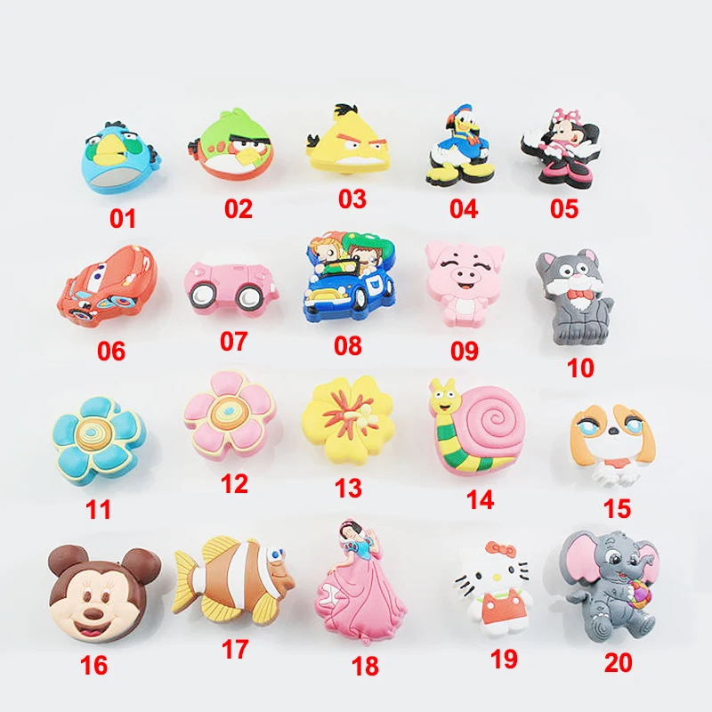 لينة مقبض البيئة الاطفال الحديثة الأجهزة الاصطدام الكرتون مقبض غرفة الأطفال مجلس الوزراء لخزانة ملابس بأدراج الباب سيارة الحيوان لينة مقبض البيئة الاطفال الحديثة الأجهزة الاصطدام الكرتون مقبض غرفة الأطفال مجلس الوزراء لخزانة ملابس بأدراج الباب سيارة الحيوان