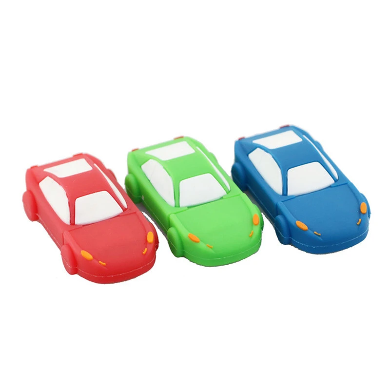 2017 New Colorful Car font b USB b font font b Flash b font font b