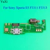 Mobile Phone Parts