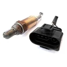 Lambda Sensor for Audi A6 S6 C4 Ford Galaxy VW Golf Mk3 1.3-4.2L 1991-2000 Santana 2000 Jetta 0258003612 0258003611