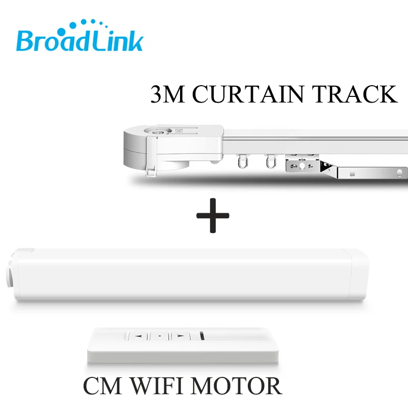 cm with 3m