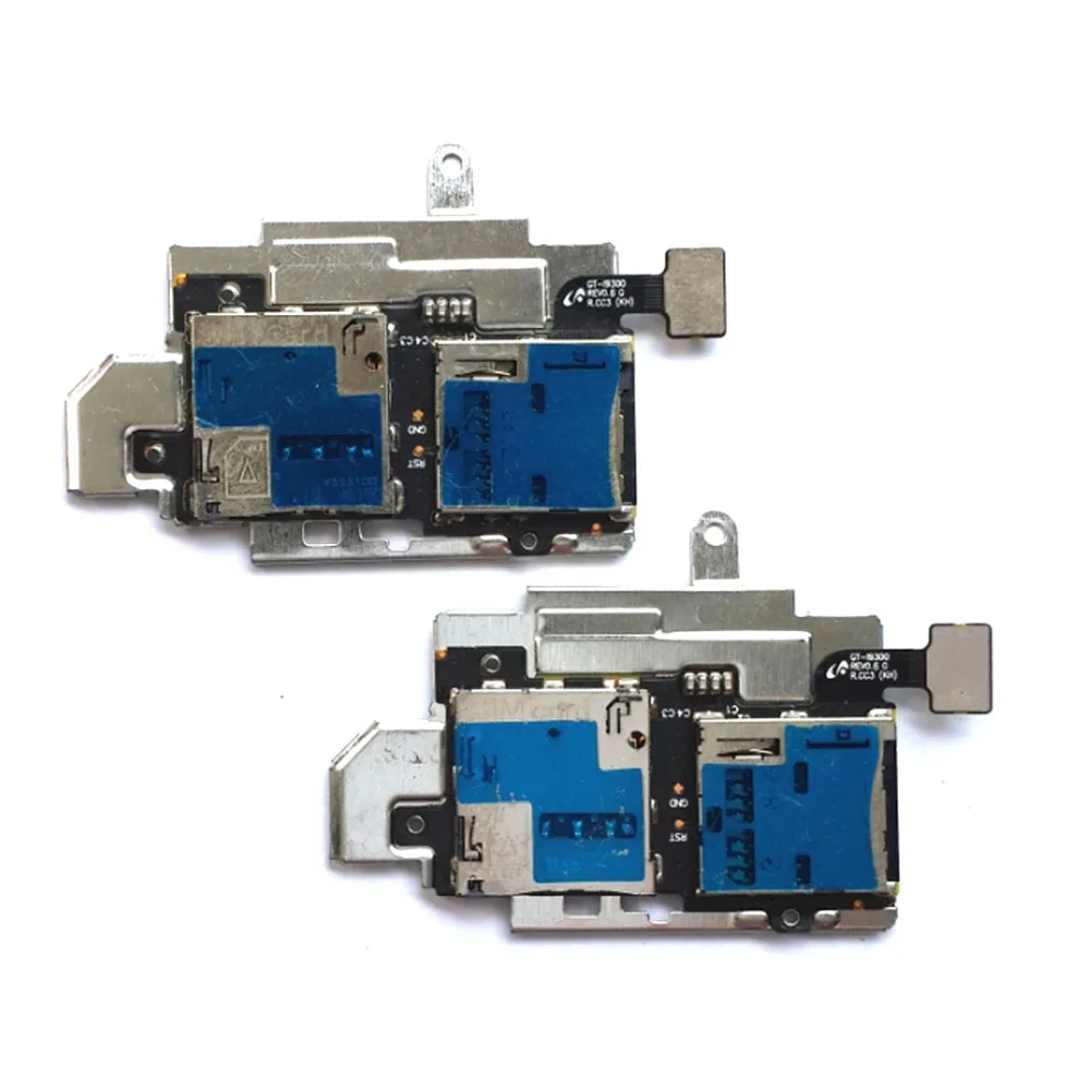 s3 frontier sim card slot