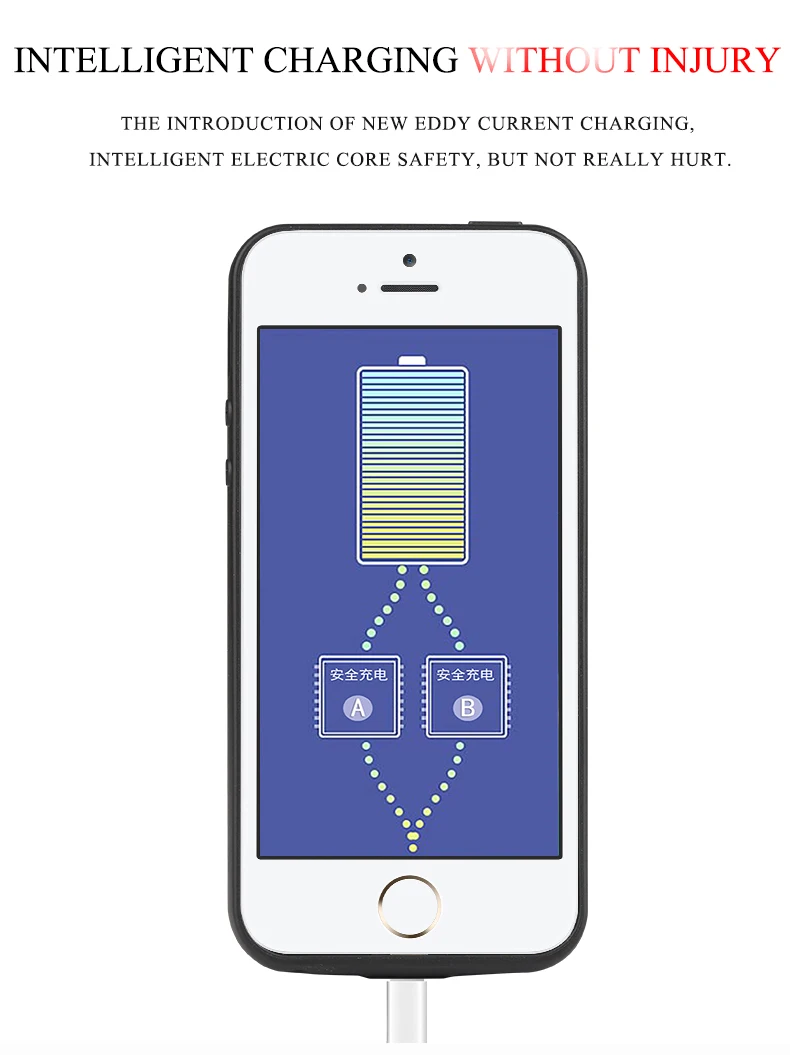 Smart Electronics